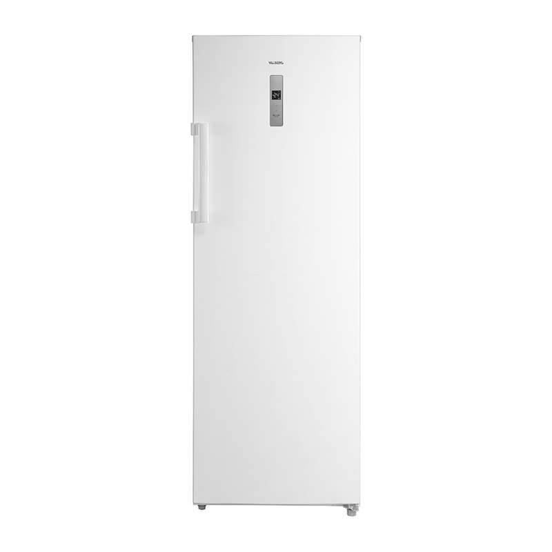 Congelateur Armoire Valberg Uf Nf 238 E W625c Bon état -  reconditionné disponible sur Electro Depot